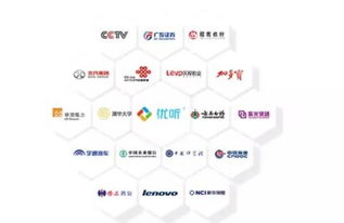 優(yōu)聽 以管理創(chuàng)新為引擎，助力企業(yè)完成戰(zhàn)略新布局